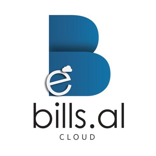 eBills Cloud Print