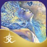Get Nature's Whispers Oracle for iOS, iPhone, iPad Aso Report