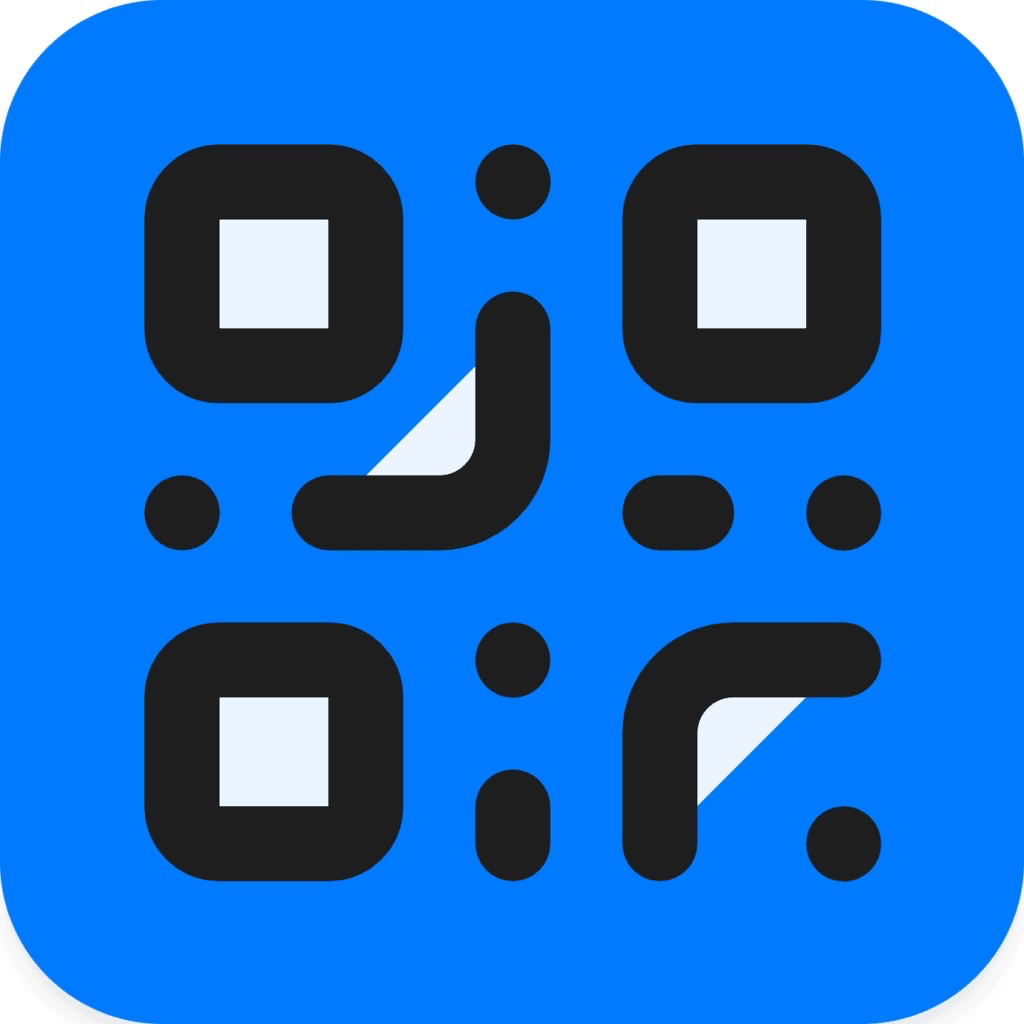 Get Create QR Code: QR Generator for iOS, iPhone, iPad Aso Report