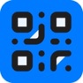 Get Create QR Code: QR Generator for iOS, iPhone, iPad Aso Report