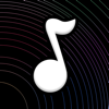 Seuno: AI Music Generator - 兰 李