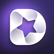 Detail: Camera & Video Editor