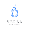 Verba Water Delivery - Yuriy Povarov
