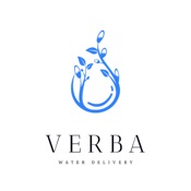 Verba Water Delivery