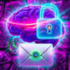 Echo Drafts icon
