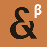 Everand: Ebooks and audiobooks