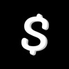 Slog: Budget&Portfolio Tracker icon