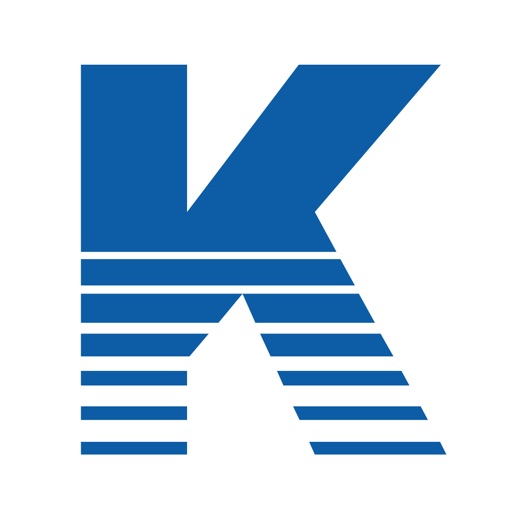 AKnow: Stock Trade Trainer