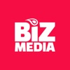 Biz Media icon