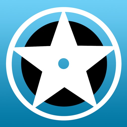 Movielogue - AppWisp.com