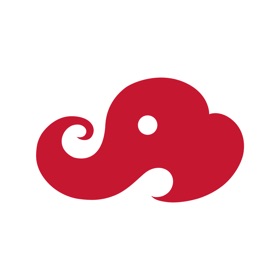 螢幕擷取畫面 (4) 及象教育-国画书法练字学习平台