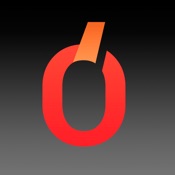 ODIN ЛК Арендатора