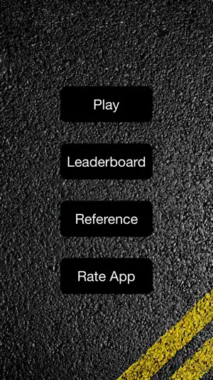 Car Model Quiz screenshot 3