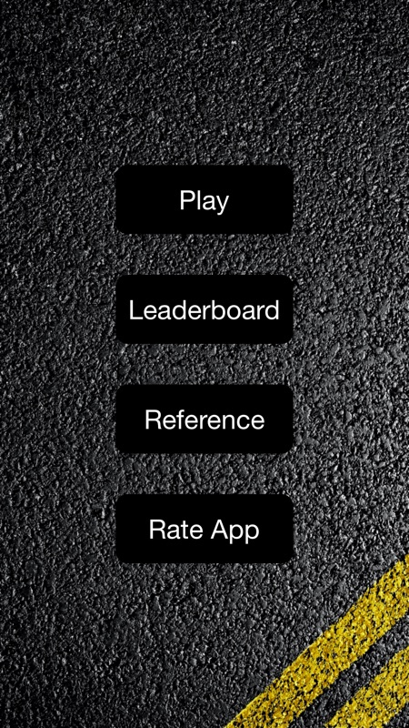 Car Models - Modelo de Auto screenshot 3