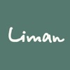 Liman доставка icon
