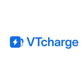 VTcharge
