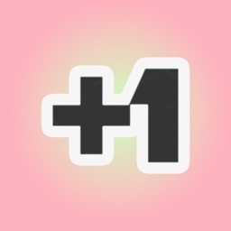 SuperRhythmTime