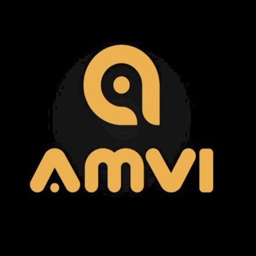 AMVI CONDUCTOR
