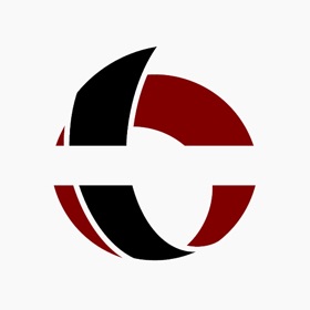 螢幕擷取畫面 (3) SoftUnify