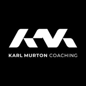 Karl Murton Coaching