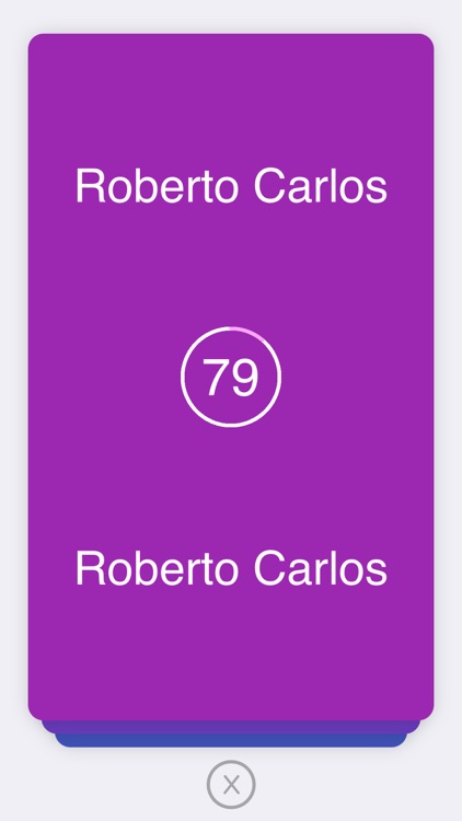 weDscribe screenshot-8