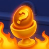 Skills: Boost your vocabulary icon