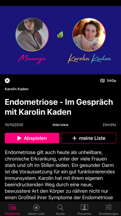 Screenshot #3 pour Alles Neu Land