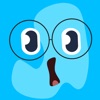 LampaLing: Learn Languages icon