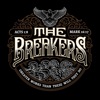 The-Breakers icon