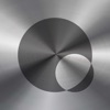 EMspec icon