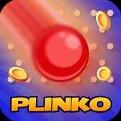 Plinko Game ⁢