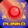 Plinko Game ⁢