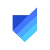 Northguard Mobile Security