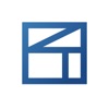 施工管理アプリ「匠」 icon