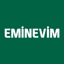 Eminevim