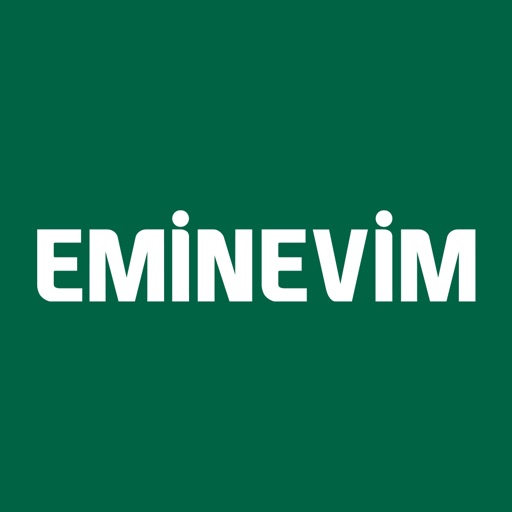 Eminevim