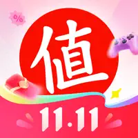 什么值得买-科学消费指南