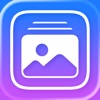 Frame Grabber - TrueFrame icon