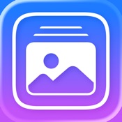 Frame Grabber - TrueFrame