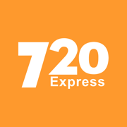 720Exp