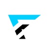 Fit Foundations Academy icon