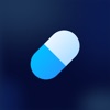 Supplify: Supplement Tracker icon