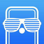 iSoft : the french blog