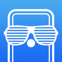 ‎iSoft : the french blog