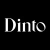 딘토 - dinto icon