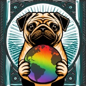 The Gay History Project