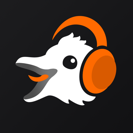 Demus: Easy Music Streaming