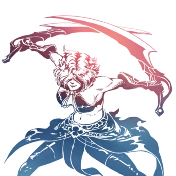 Avalar: Raid of Shadow iOS Hack App Icon