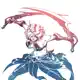 Avalar: Raid of Shadow
