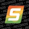SWAT RECORDS icon